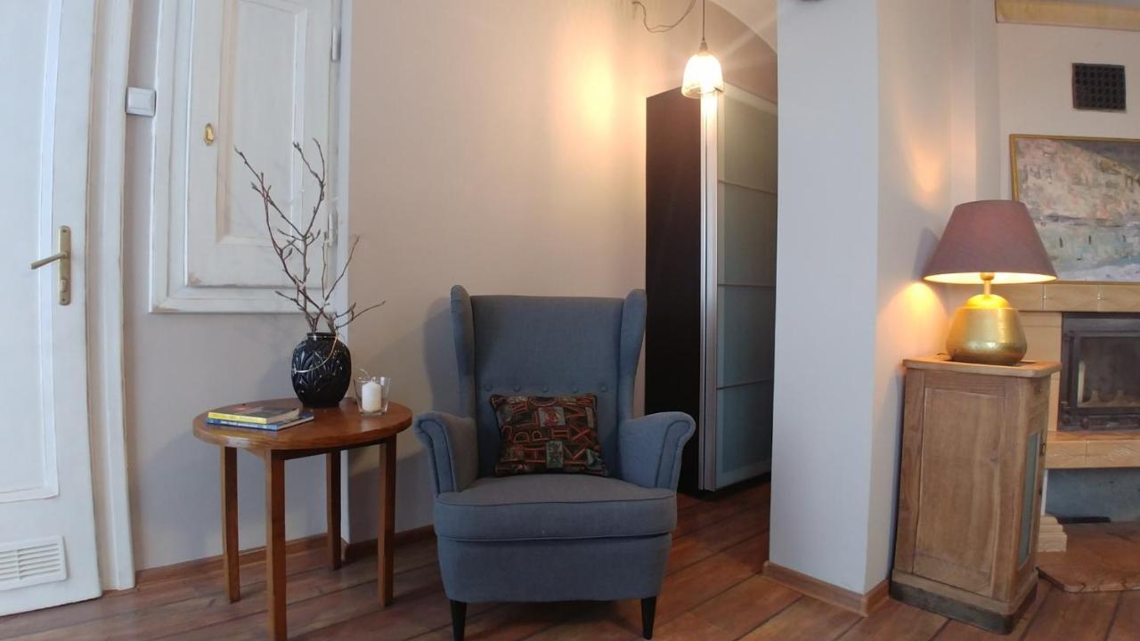 Apartamenty Nova Na Krakowskiej No 1 بييلسكو بياوا المظهر الخارجي الصورة