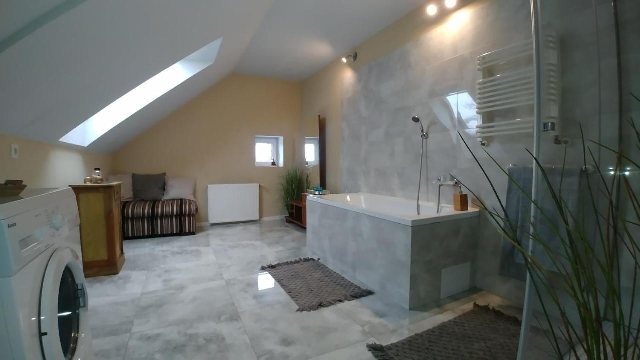 Apartamenty Nova Na Krakowskiej No 1 بييلسكو بياوا المظهر الخارجي الصورة