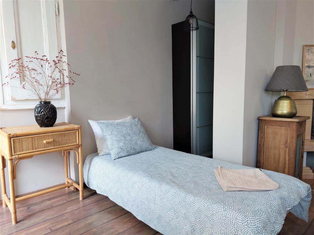 Apartamenty Nova Na Krakowskiej No 1 بييلسكو بياوا المظهر الخارجي الصورة