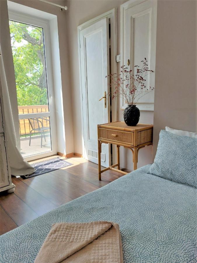 Apartamenty Nova Na Krakowskiej No 1 بييلسكو بياوا المظهر الخارجي الصورة